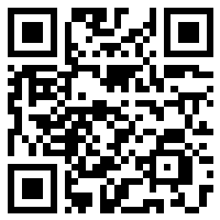 QR Code for dash:XeP99hNppxPrPacR7U98Dya59ZaLoRhJfW