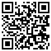 QR Code for dash:XeP9YsvcD6mD4v7UtvF5XqJW5Svx2nPMq9