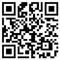 QR Code for dash:XeP9nC6QWpBpW89LuH5bqed1QA5VRvBEPQ