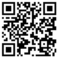 QR Code for dash:XeP9qVWoxgWMn5wL29y3dcPas5a23du95D