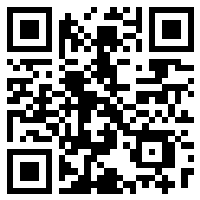 QR Code for dash:XePA69Mva2aXf3DA7FG56zEVuJTtwAShWw
