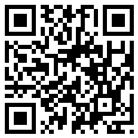 QR Code for dash:XePANQdYwySS9FpR3B29awAHVT4ivmenWA