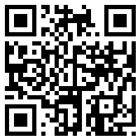 QR Code for dash:XePARXDkSMdvAnWhFtjUhPv26Dd3ry8wsL