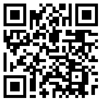 QR Code for dash:XePAS1EnNHcoWkVyuKatA3ZZasvseQL8L5