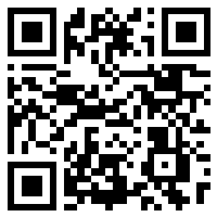 QR Code for dash:XePAp3EJcj4qaEzqdCwLpdwCMPN6JcV3e9