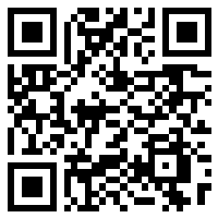 QR Code for dash:XePAtcQg2Y71g6GbgE1FreB6XfYbmAmqz3
