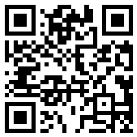 QR Code for dash:XePB6aw7YCURBzWGFFZTGWxVC95ZdvRJEh