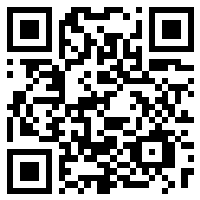 QR Code for dash:XePB712rR711sCfvtYXzuNG2DFSHLmJFCE