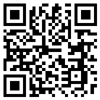QR Code for dash:XePBEASUhdsCRDSW6wv2wjDFBo8k6hEh8Q