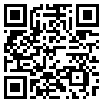 QR Code for dash:XePBM69rf4RH6FDMDi2SMT3kRvxhNpwNde