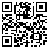 QR Code for dash:XePBNHpyK5vEwmD5PSosPkPWWnxpkWtLit