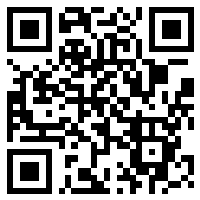 QR Code for dash:XePBYh5NpvsVntgm3138rnmCd8s8KUUaMk