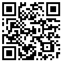 QR Code for dash:XePBcvRCe5HeZmWhJfwCAJUAaY8MCd1d3d