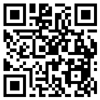 QR Code for dash:XePBu7RTez3ezPWujdrjAEGZQRFjoDf37w