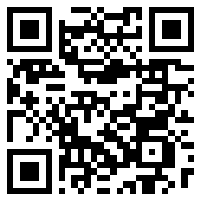 QR Code for dash:XePByYDnghjXmoQrqbokD3h4bt4xmXK3rg