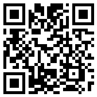 QR Code for dash:XePC13a4B4i9oXwGFK828pDgymKZiyEESa