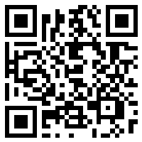QR Code for dash:XePC945PccVR539zk8W5uXagKw6SLQqdPu