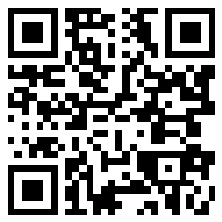 QR Code for dash:XePCDTJMnPL75c5eie96n4F1ahBe1aHbWL