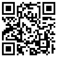 QR Code for dash:XePCErnwyEm3ukm5VsT2tphZ4KkJV93B2F