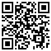 QR Code for dash:XePCQVC1qKaPyimxK8C8CaVUHrz5DMKxaw