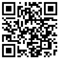 QR Code for dash:XePCcWNb4kw7FSssrzSnXjLb4VEEhDitwZ