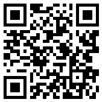 QR Code for dash:XePCe1N2bRGpicpErCqz6B58xcYQJDhBYZ