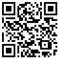 QR Code for dash:XePCh4ati1kD6DX59XQKrDWKwJSbKpn8FF