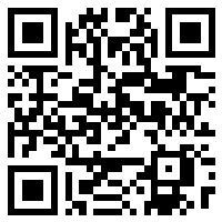 QR Code for dash:XePCr45ZH4jzagGkr82KJuLefbKdQnKJ41
