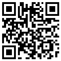 QR Code for dash:XePD6iicoq1V6kfvrC2LBbPXQWqD4yPAuP