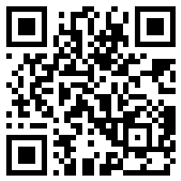 QR Code for dash:XePDDCnaZ6gF6APhEAGWZo3UwRiuCMMKnB