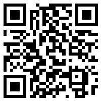 QR Code for dash:XePDJ76ZfWoB4ERR6iLHzCccGhSBDq4V3m