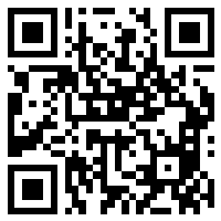 QR Code for dash:XePDuZYyjvz9i3BqaQwbLMs69xvjBFDfS8