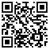 QR Code for dash:XePDwCfnmPyDybNH8UHrTVpzRnNBphpXnx