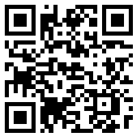 QR Code for dash:XePE3MzMu7cgNjDvyntZVvdU6ra1MxVept