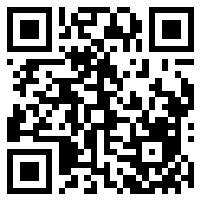 QR Code for dash:XePE42k2D2bQUSXGmecSVgfxK5b7y3KDWi