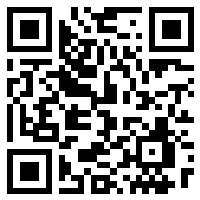 QR Code for dash:XePE5nkpHS8xBdJRBmLiAA81dbaCPn3GCJ