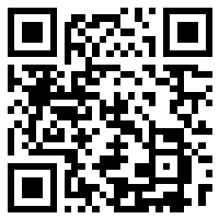 QR Code for dash:XePEAcDYUmxsgRXYbAwYqiPH1RDqBb8fHh
