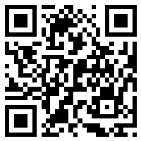 QR Code for dash:XePEFVR1aC4pqjoCDYZGH4kaqRXvifUecb