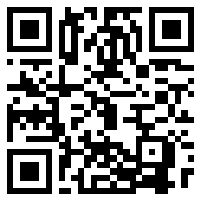 QR Code for dash:XePEZifAFXiwAv1KZihvMEZk6dCTcWqJKG