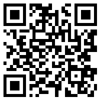 QR Code for dash:XePEda49p7gryWfPYwLoCBYc6a6NgZP2a9
