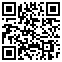 QR Code for dash:XePEv8aLReDzFdMPjqqmu3jGj3BDdR7u9K