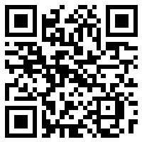 QR Code for dash:XePFCbdqdCZkHkNW28iP6iF6QjntsGfaac