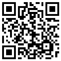 QR Code for dash:XePFL3NPCn7gQTrmaMfTE6JfWzPTqe64oL