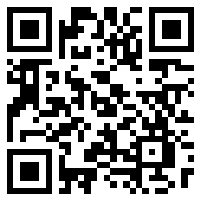 QR Code for dash:XePFqqLucKtoR2Do8pb5nCRLNgt4xooCXG