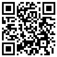 QR Code for dash:XePGK2BCSRDSzdT4Pvr2BzxHeeN6Fg1zin