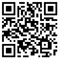 QR Code for dash:XePGoiVD3RfJ64DTmhtRhrYcMv3K5mFoxv