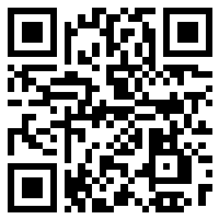 QR Code for dash:XePGoyxMkHbbeFi7zcq8fbtvMo6m56zmtT