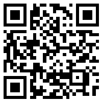 QR Code for dash:XePHJS4E8qqY7apXZREHLWk8q4Bip5iP39