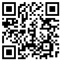 QR Code for dash:XePHMsGheFkqi2tZC65wuVF3igDWdjjCPA
