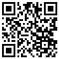 QR Code for dash:XePHMuBJLZT2ZGJR6LNoyH3RpbrD2EkR6R